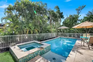 1111 Schooner Pl, Sanibel, FL 33957 - Photo 33