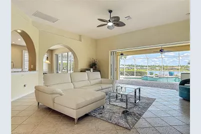 20710 Mystic Way, North Fort Myers, FL 33917 - Photo 9