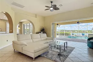 20710 Mystic Wy, North Fort Myers, FL 33917 - Photo 9