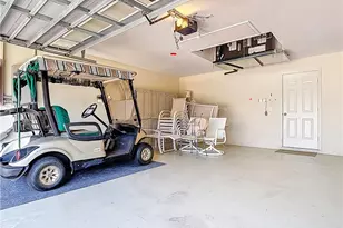 20710 Mystic Wy, North Fort Myers, FL 33917 - Photo 29