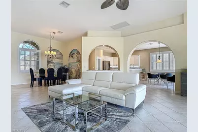 20710 Mystic Way, North Fort Myers, FL 33917 - Photo 13