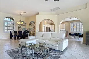 20710 Mystic Wy, North Fort Myers, FL 33917 - Photo 13