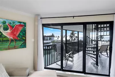 2445 W Gulf Dr #47B, Sanibel, FL 33957 - Photo 21