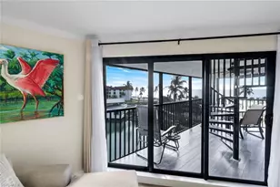 2445 W Gulf Dr, Sanibel, FL 33957 - Photo 21