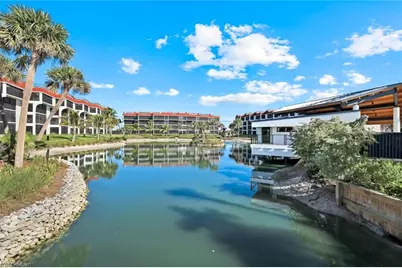 2445 W Gulf Dr #47B, Sanibel, FL 33957 - Photo 43