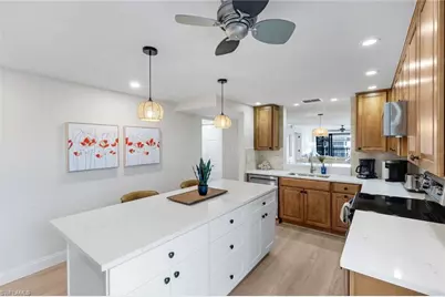 2445 W Gulf Dr #47B, Sanibel, FL 33957 - Photo 13