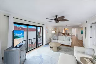 2445 W Gulf Dr, Sanibel, FL 33957 - Photo 11