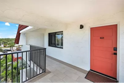 2445 W Gulf Dr #47B, Sanibel, FL 33957 - Photo 7