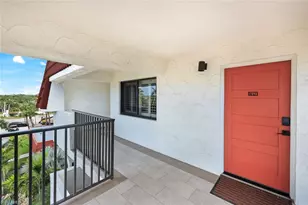 2445 W Gulf Dr, Sanibel, FL 33957 - Photo 7