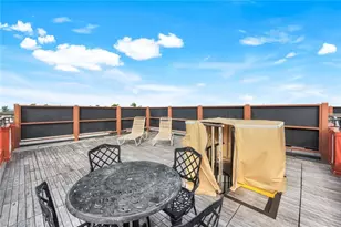 2445 W Gulf Dr, Sanibel, FL 33957 - Photo 33