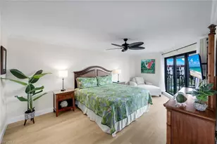 2445 W Gulf Dr, Sanibel, FL 33957 - Photo 19