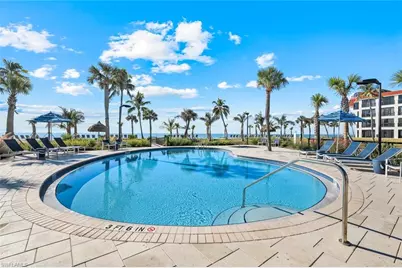 2445 W Gulf Dr #47B, Sanibel, FL 33957 - Photo 47