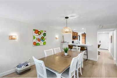2445 W Gulf Dr #47B, Sanibel, FL 33957 - Photo 17