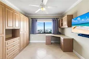26171 Hickory Blvd, Bonita Springs, FL 34134 - Photo 21