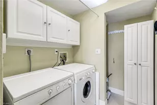 26171 Hickory Blvd, Bonita Springs, FL 34134 - Photo 23