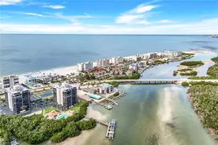 26171 Hickory Blvd, Bonita Springs, FL 34134 - Photo 37