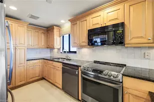 26171 Hickory Blvd, Bonita Springs, FL 34134 - Photo 11