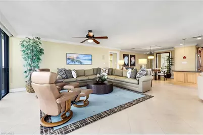 26171 Hickory Blvd #10A2, Bonita Springs, FL 34134 - Photo 5