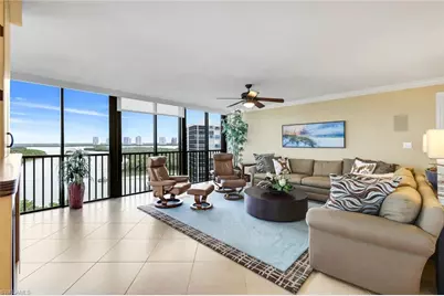 26171 Hickory Blvd #10A2, Bonita Springs, FL 34134 - Photo 7