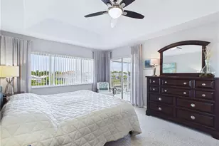 925 SW 47th Terrace, Cape Coral, FL 33914 - Photo 29