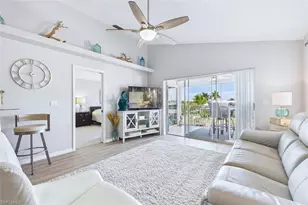 925 SW 47th Terrace, Cape Coral, FL 33914 - Photo 11