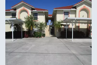 925 SW 47th Ter #201, Cape Coral, FL 33914 - Photo 3