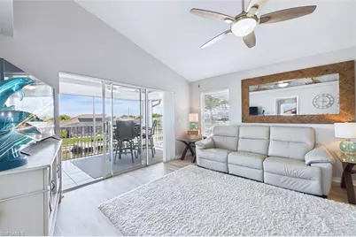 925 SW 47th Ter #201, Cape Coral, FL 33914 - Photo 13