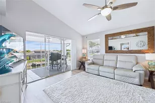 925 SW 47th Terrace, Cape Coral, FL 33914 - Photo 13