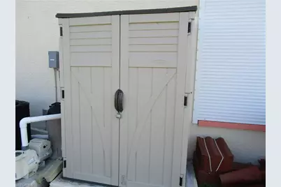 925 SW 47th Ter #201, Cape Coral, FL 33914 - Photo 37