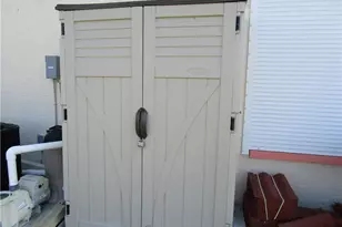 925 SW 47th Terrace, Cape Coral, FL 33914 - Photo 37