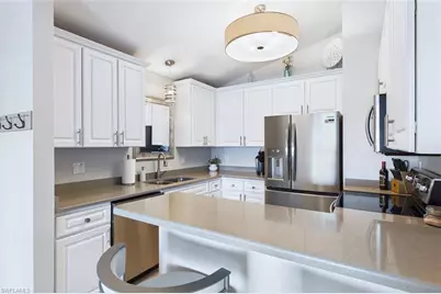 925 SW 47th Ter #201, Cape Coral, FL 33914 - Photo 19
