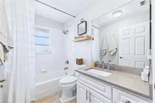 925 SW 47th Terrace, Cape Coral, FL 33914 - Photo 27