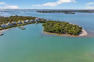 520 Useppa Is, Useppa Island, FL 33924 - Photo 39