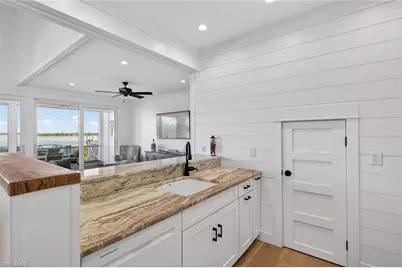 520 Useppa Island, Useppa Island, FL 33924 - Photo 17