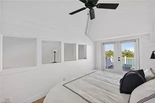 520 Useppa Is, Useppa Island, FL 33924 - Photo 25