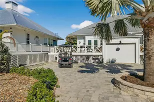 520 Useppa Is, Useppa Island, FL 33924 - Photo 5