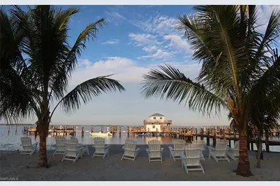 520 Useppa Island, Useppa Island, FL 33924 - Photo 45