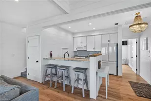 520 Useppa Is, Useppa Island, FL 33924 - Photo 15