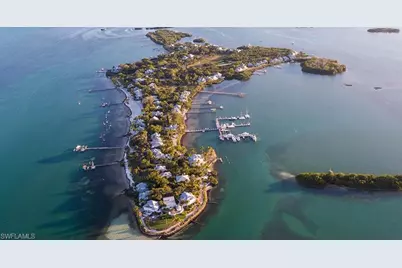 520 Useppa Island, Useppa Island, FL 33924 - Photo 43