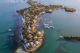 520 Useppa Is, Useppa Island, FL 33924 - Photo 43