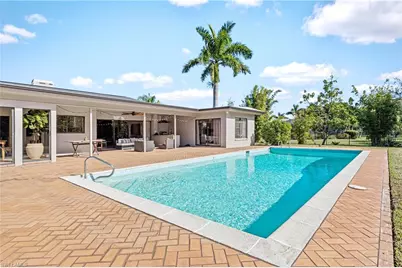 5711 Grillet Pl, Fort Myers, FL 33919 - Photo 43