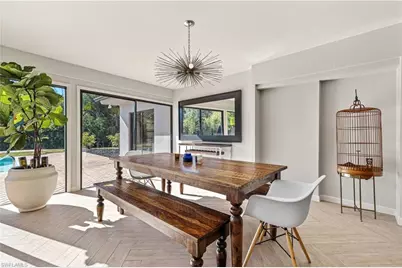 5711 Grillet Pl, Fort Myers, FL 33919 - Photo 17