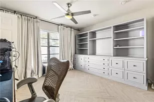 5711 Grillet Pl, Fort Myers, FL 33919 - Photo 27