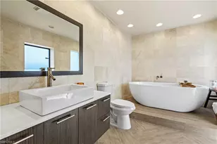 5711 Grillet Pl, Fort Myers, FL 33919 - Photo 23