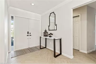 5711 Grillet Pl, Fort Myers, FL 33919 - Photo 5