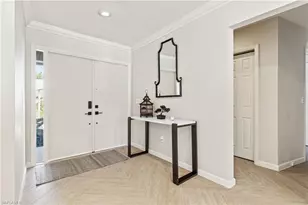 5711 Grillet Pl, Fort Myers, FL 33919 - Photo 5