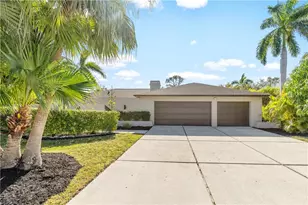 5711 Grillet Pl, Fort Myers, FL 33919 - Photo 3