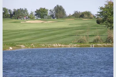 5711 Grillet Pl, Fort Myers, FL 33919 - Photo 49