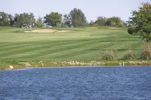 5711 Grillet Pl, Fort Myers, FL 33919 - Photo 49