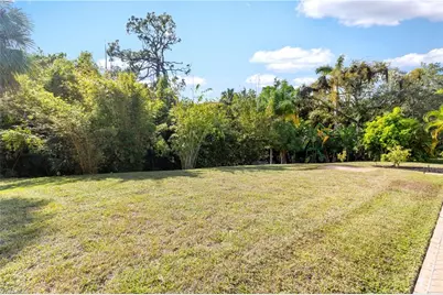5711 Grillet Pl, Fort Myers, FL 33919 - Photo 47